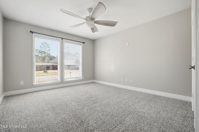 125 Brackish Place, Ocean Springs, MS 39564