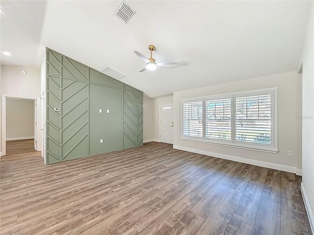 5210 E FORT KING STREET, Ocala, FL 34471