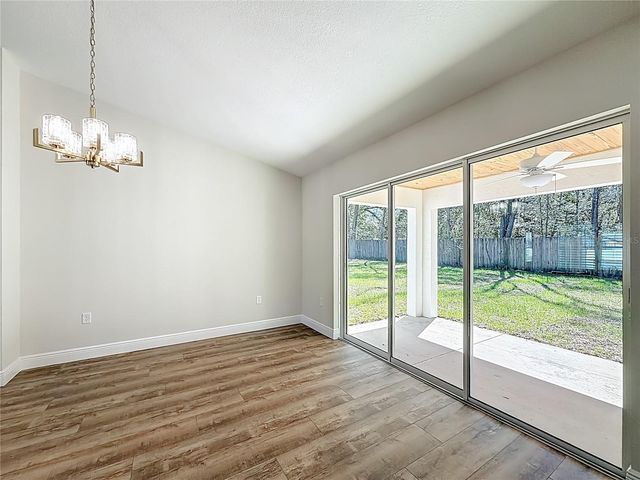 5210 E FORT KING STREET, Ocala, FL 34471