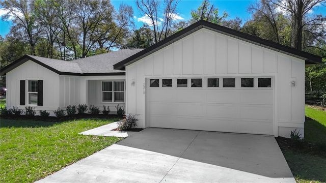 5210 E FORT KING STREET, Ocala, FL 34471