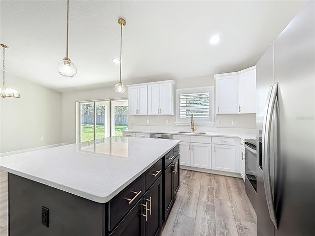 5210 E FORT KING STREET, Ocala, FL 34471