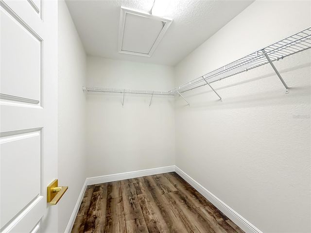 5210 E FORT KING STREET, Ocala, FL 34471