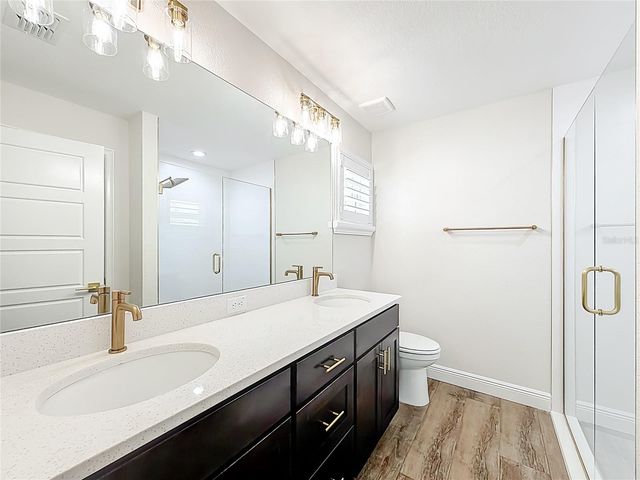 5210 E FORT KING STREET, Ocala, FL 34471