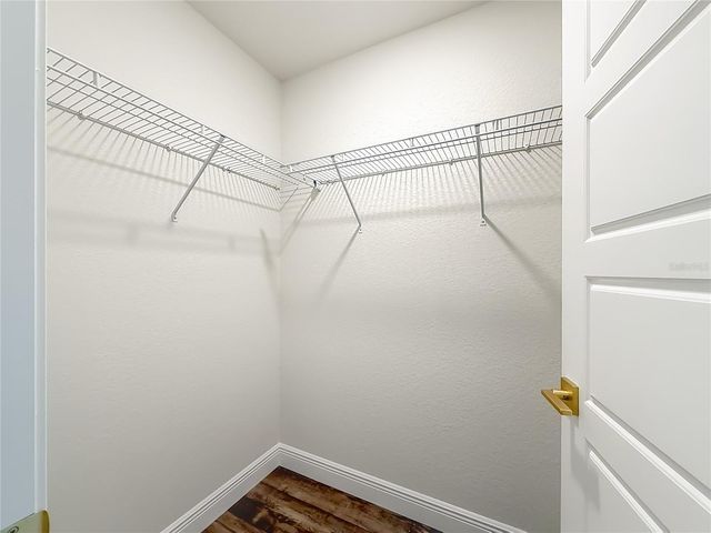 5210 E FORT KING STREET, Ocala, FL 34471