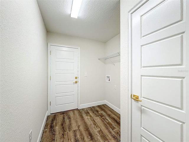 5210 E FORT KING STREET, Ocala, FL 34471