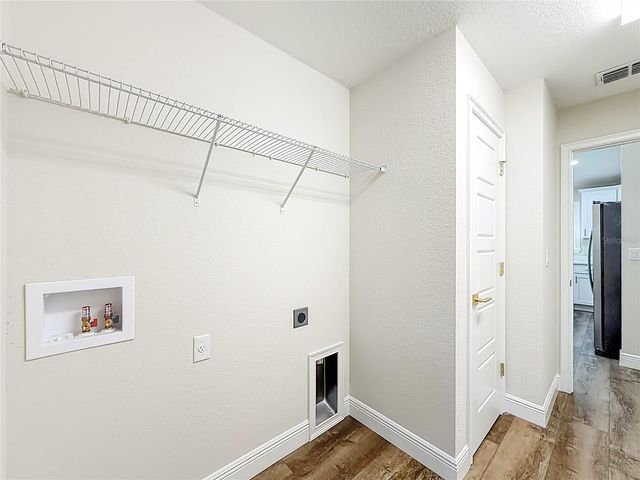 5210 E FORT KING STREET, Ocala, FL 34471