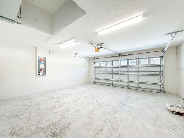 5210 E FORT KING STREET, Ocala, FL 34471