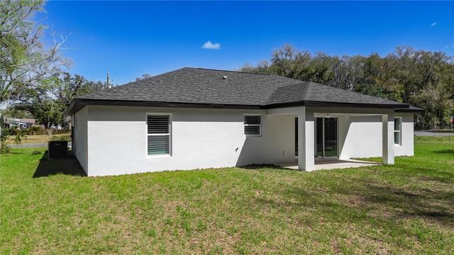 5210 E FORT KING STREET, Ocala, FL 34471
