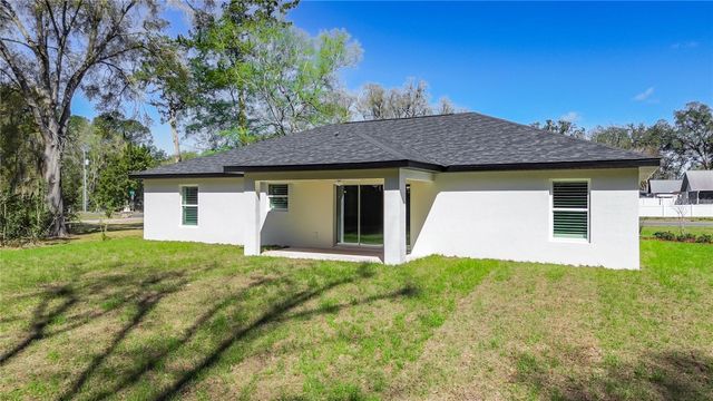 5210 E FORT KING STREET, Ocala, FL 34471