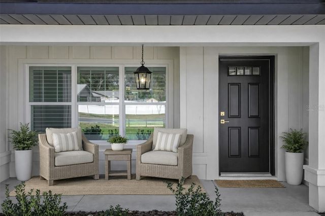 5210 E FORT KING STREET, Ocala, FL 34471