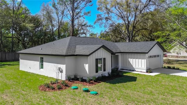 5210 E FORT KING STREET, Ocala, FL 34471