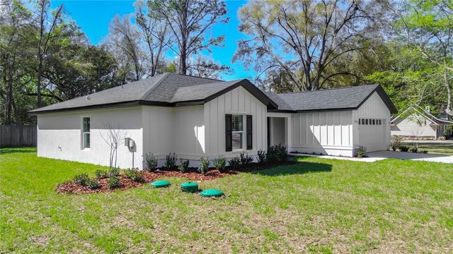 5210 E FORT KING STREET, Ocala, FL 34471