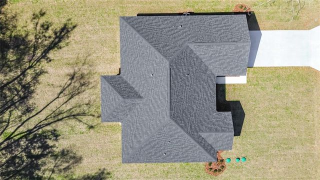 5210 E FORT KING STREET, Ocala, FL 34471