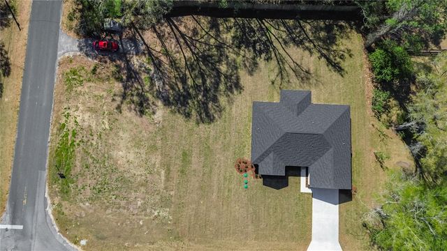 5210 E FORT KING STREET, Ocala, FL 34471