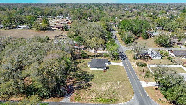 5210 E FORT KING STREET, Ocala, FL 34471