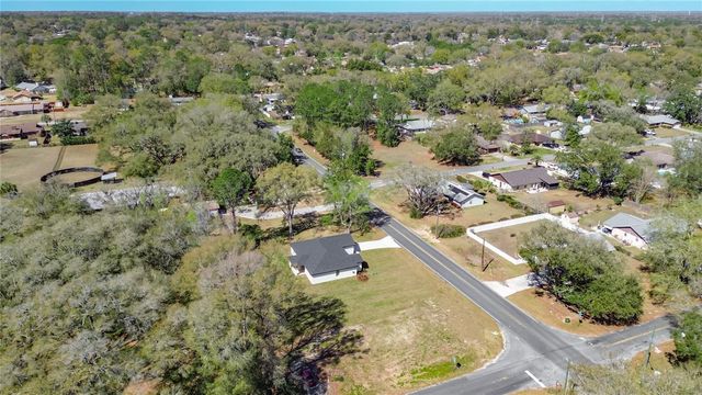 5210 E FORT KING STREET, Ocala, FL 34471