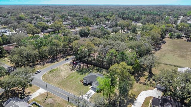 5210 E FORT KING STREET, Ocala, FL 34471