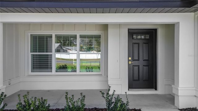 5210 E FORT KING STREET, Ocala, FL 34471