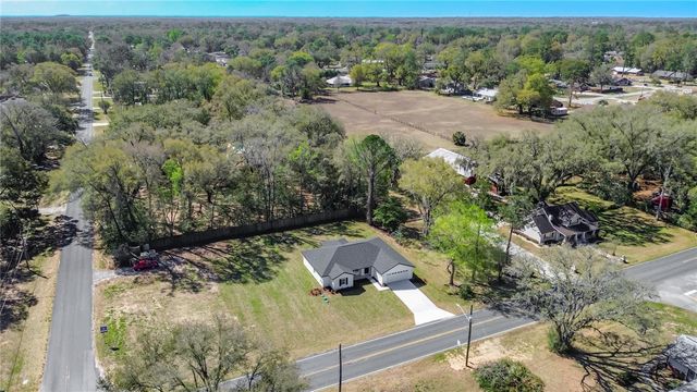 5210 E FORT KING STREET, Ocala, FL 34471