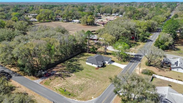 5210 E FORT KING STREET, Ocala, FL 34471