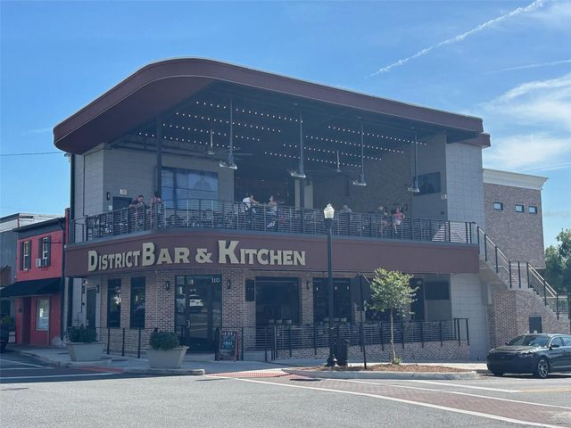 5210 E FORT KING STREET, Ocala, FL 34471