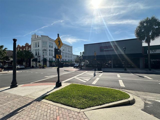 5210 E FORT KING STREET, Ocala, FL 34471