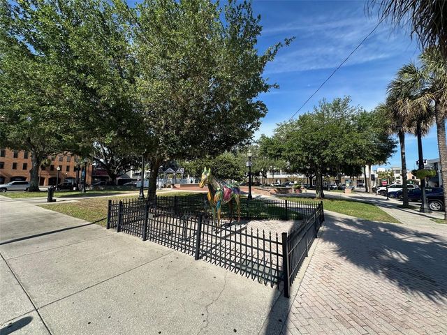 5210 E FORT KING STREET, Ocala, FL 34471