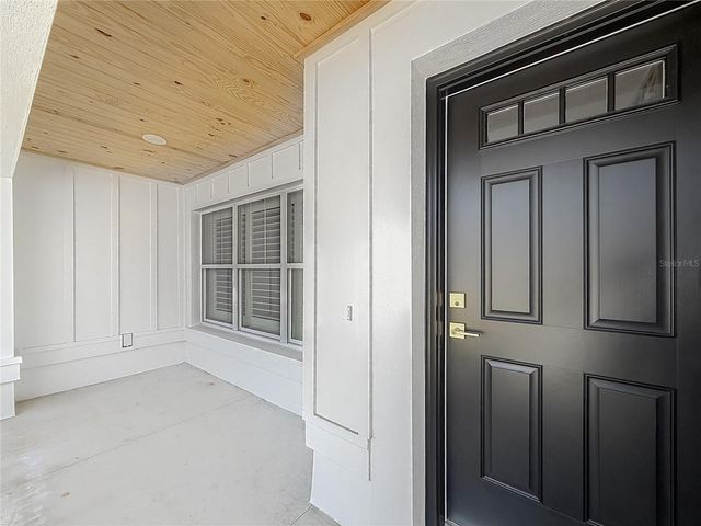 5210 E FORT KING STREET, Ocala, FL 34471