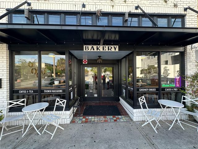 5210 E FORT KING STREET, Ocala, FL 34471