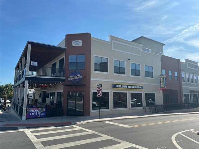 5210 E FORT KING STREET, Ocala, FL 34471