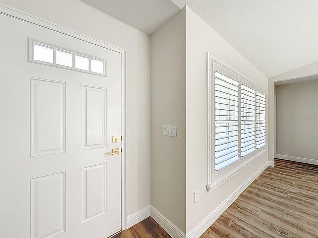 5210 E FORT KING STREET, Ocala, FL 34471