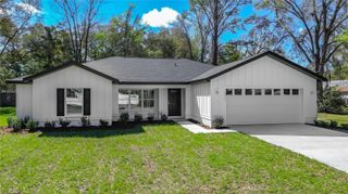 5210 E FORT KING STREET, Ocala, FL 34471