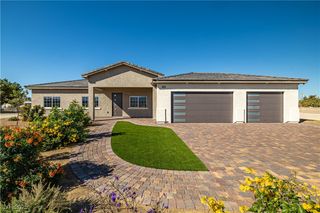 3520 Malibou Avenue, Pahrump, NV 89048