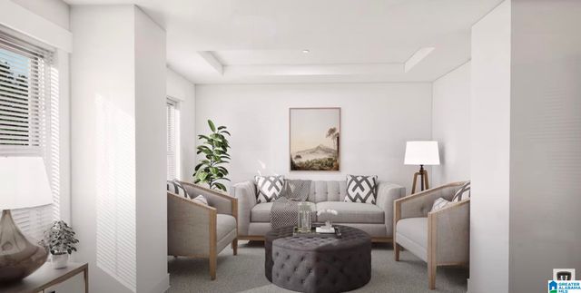 206 BELLEHURST DRIVE, Warrior, AL 35180