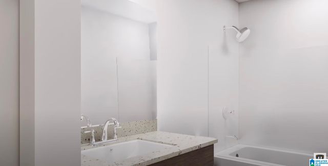 206 BELLEHURST DRIVE, Warrior, AL 35180