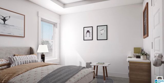 206 BELLEHURST DRIVE, Warrior, AL 35180