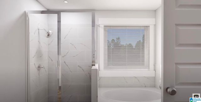 206 BELLEHURST DRIVE, Warrior, AL 35180