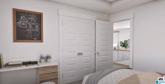 206 BELLEHURST DRIVE, Warrior, AL 35180