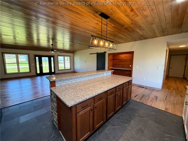 5 Omega Drive, New Haven, WV 25265