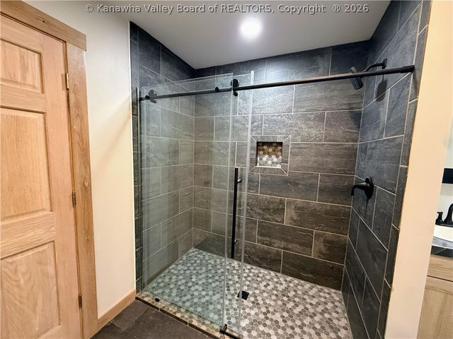 5 Omega Drive, New Haven, WV 25265