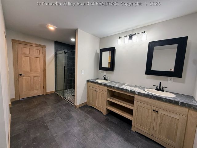 5 Omega Drive, New Haven, WV 25265