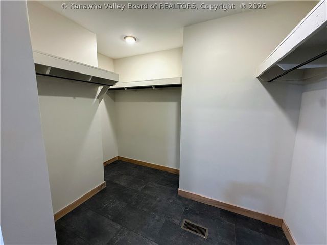 5 Omega Drive, New Haven, WV 25265