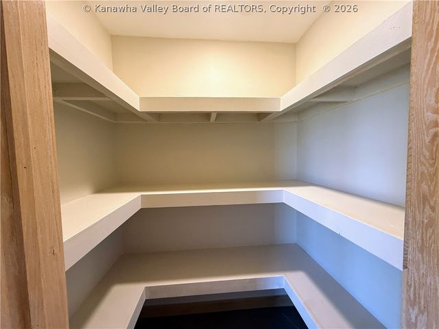 5 Omega Drive, New Haven, WV 25265