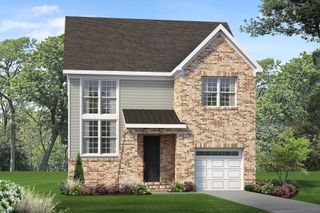 1019 Fortitude Trail, Chattanooga, TN 37421