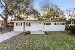 112 HIGHLAND DRIVE, Fern Park, FL 32730