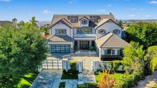 3111 Gardenia, Yorba Linda, CA 92886