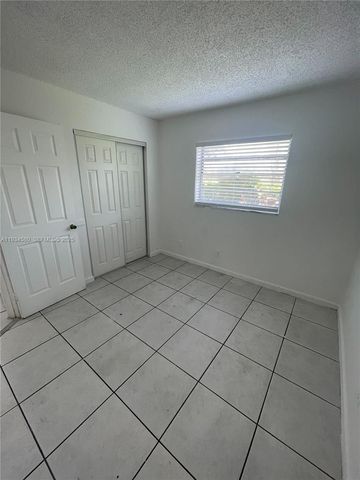 6034 SW 37th St 8, Miramar, FL 33023