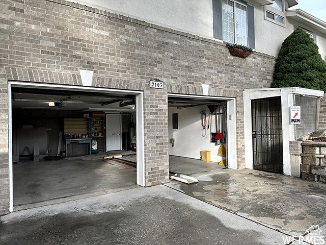 2103 S MOUNTAIN VISTA LN, Provo, UT 84606