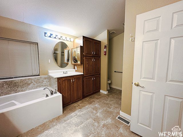 2103 S MOUNTAIN VISTA LN, Provo, UT 84606