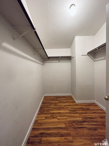 2103 S MOUNTAIN VISTA LN, Provo, UT 84606